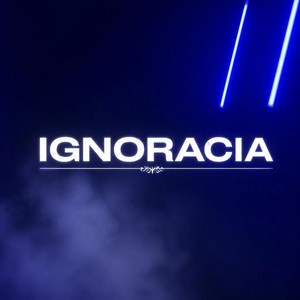 Ignoracia by Enriko, Kevin, Lejla