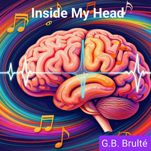 Inside My Head