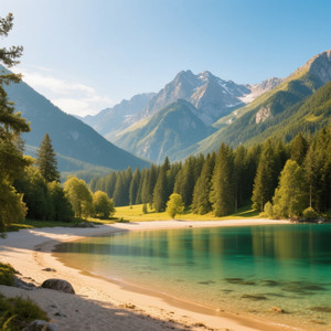 Hong Steve Bom - Destino de Ensueño