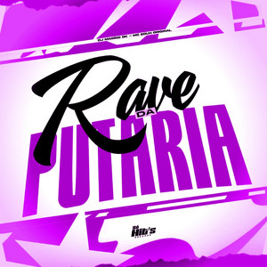 Rave da Putaria