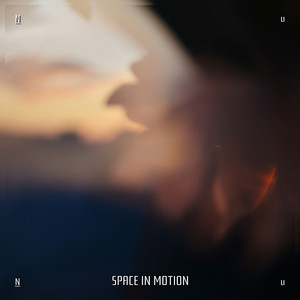 Moments by Space in Motion