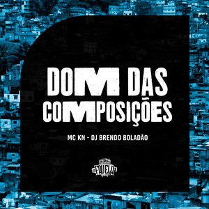 Dom da Composições