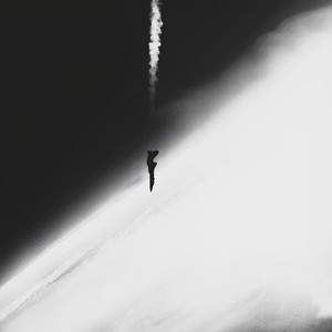 Angel of Death (super slowed) by Vapad