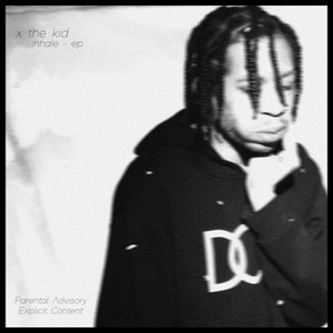 Portada de 91bars