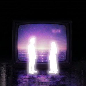 11:11 by Gurvansh Batra, Vishwajeet Rathore