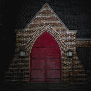 Cheat Death by Fuming Mouth
