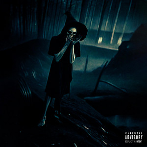 Skillz by RTK Lil Trap