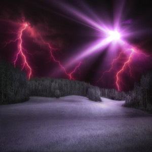 WINWINWIN - Super Slowed by Anor, chert.yla