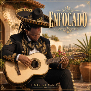 Leo leo leo Versión en español - Single by Yigro La makina RD