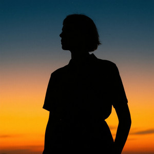 Hinchcliffts - DON'T WANT TO MARRY YOUNG