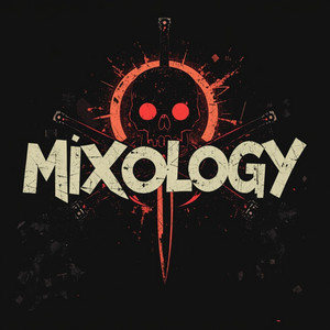 Remixology_Lab - Tres Delinquentes (Remix 2026)