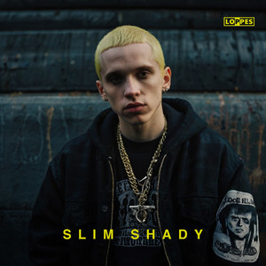 Loppes - Slim Shady
