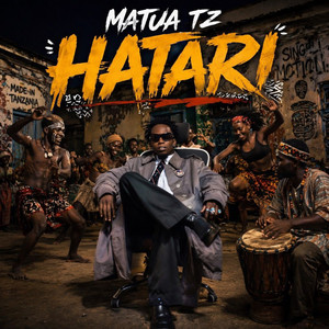 Hatari