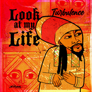 Look at My Life by Turbulence