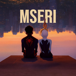 MSERI