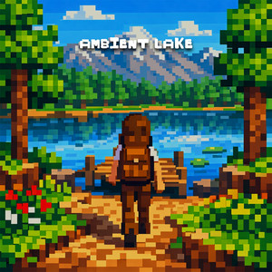 Ambient Lake by OK Beats