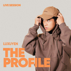 The PROfile poster