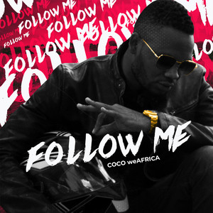 Guveya by Coco weAfrica, Andy Muridzo
