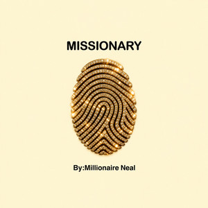 I NEED THAT by Millionaire Neal