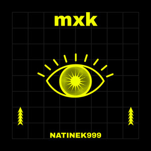 Mxk