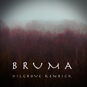 Bruma by Hilgrove Kenrick