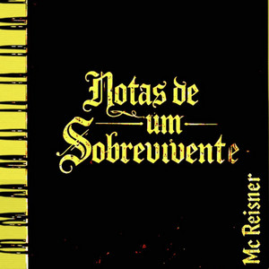 Aquele Cara by Mc Reisner, MC SNT