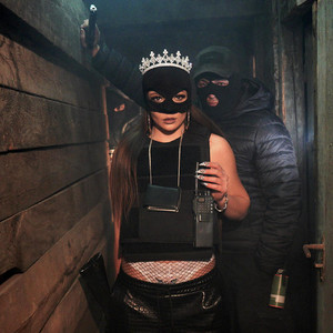 Expose - Power of love