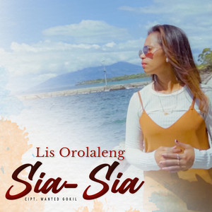 Sia Sia