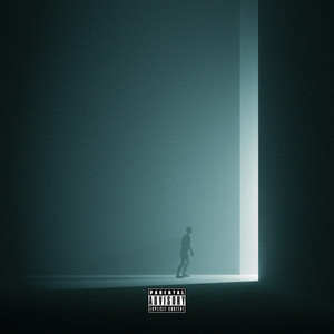 Dinero Sucio by Frabian Alexander