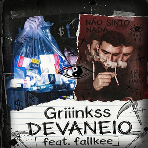 Devaneio by Griinkss, fallkee