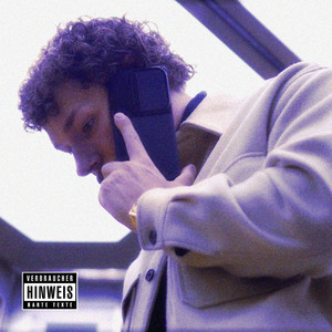 Kaschmir cover art