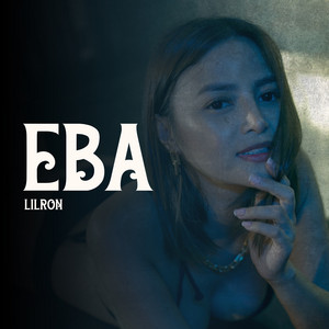 Lil Ron | Spotify