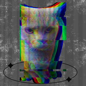 Meow//BREAKER by cumvlus
