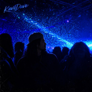 Tonight by KavoDave