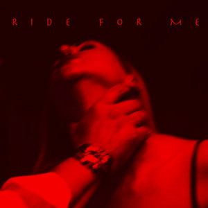 Ride for Me by Raster Dust