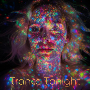 Trance Tonight by DJ N30