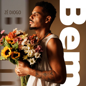 Bem by Zé Diogo
