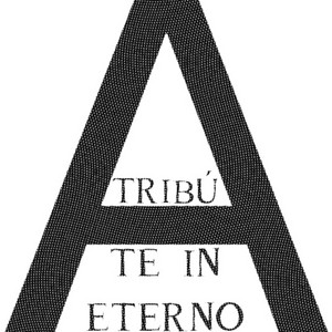 Tribù A by Te In Eterno