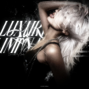 luxury liminal by Beneath My Shade