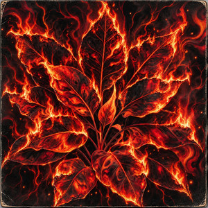 veremaa by taim