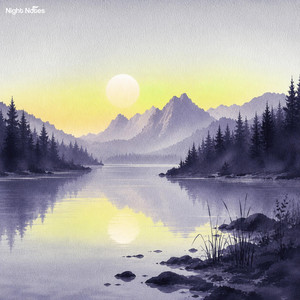 Radiant by Set Off