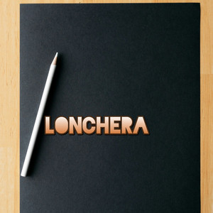 lonchera by xalminot