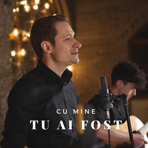 Ionut si Corina Gontaru - Cu mine Tu ai fost