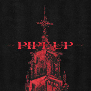 Pipe Up by Deft, COIDO