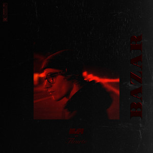 Portada de Bazar