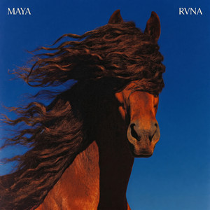 MAYA by RVNA
