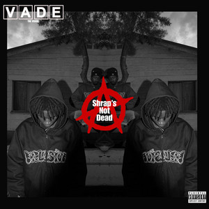 KICHELE by Vadethevisionary