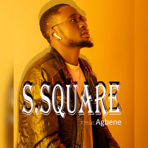 S.Square