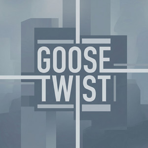 Goose Twist by Amara Njoku