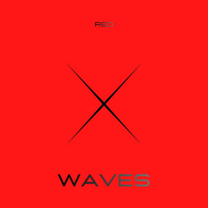 Asedio by MK WAVES
